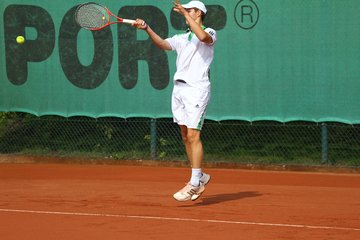Bild 24 - Tag1